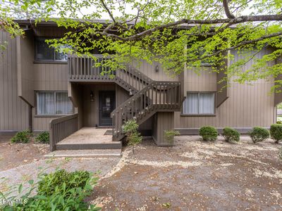 250 Sugar Gum Lane #156, Pinehurst, NC, 28374