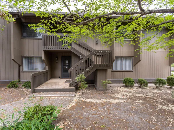 250 Sugar Gum Lane #156, Pinehurst, NC 28374