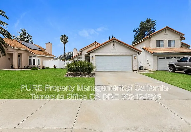 30373 Pechanga Dr — Photo 1