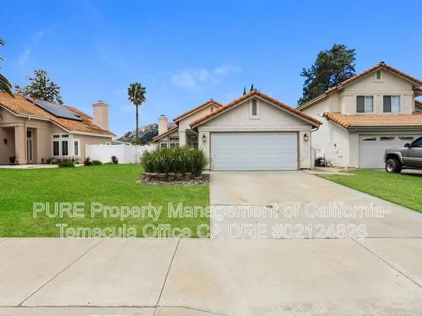 30373 Pechanga Dr, Temecula, CA 92592
