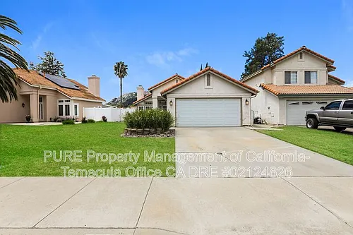 30373 Pechanga Dr Photo 1
