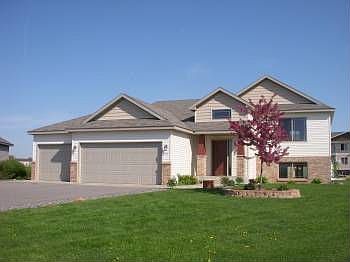 1st image of 519 Ellie Ct