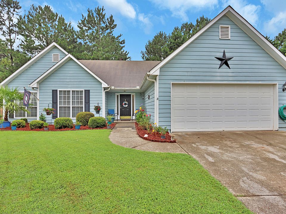 1st image of 1305 Richland Creek Ct