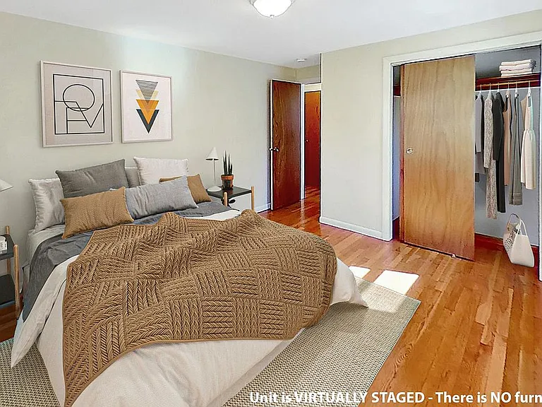 8 Friend St #4 — Photo 3