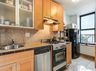 540 4th Ave APT 4, Brooklyn, NY 11215