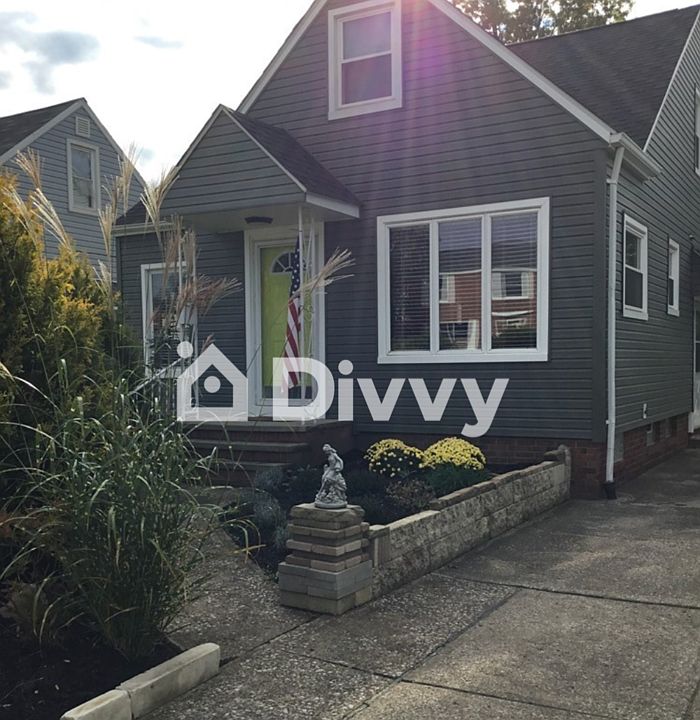 1st image of 20118 Gardenview Dr