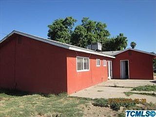 5th image of 9611 Garden Dr