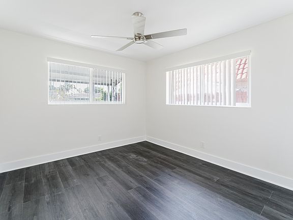 4th image of 2772 NE 5th Ave #2774-A
