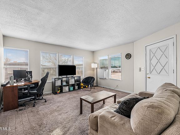 4th image of 2021 Windharp Dr #30