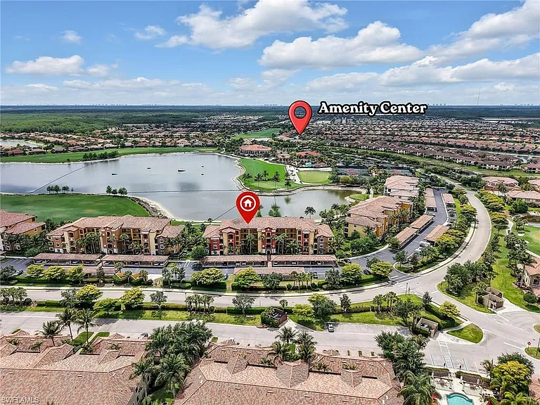 17941 Bonita National Blvd #333 — Photo 23
