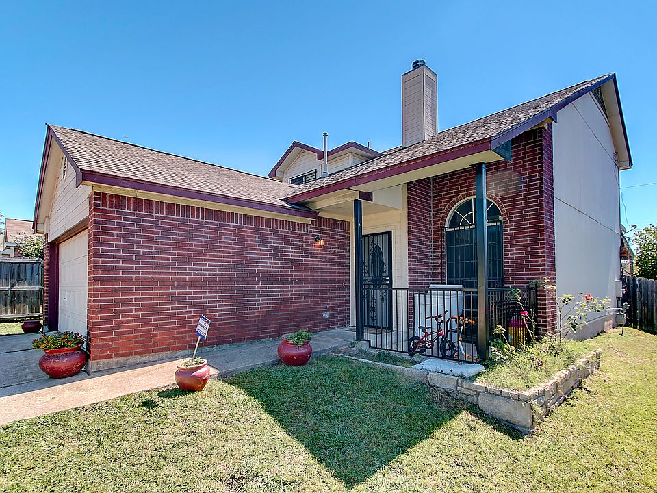 1st image of 7109 Hillcroft Dr