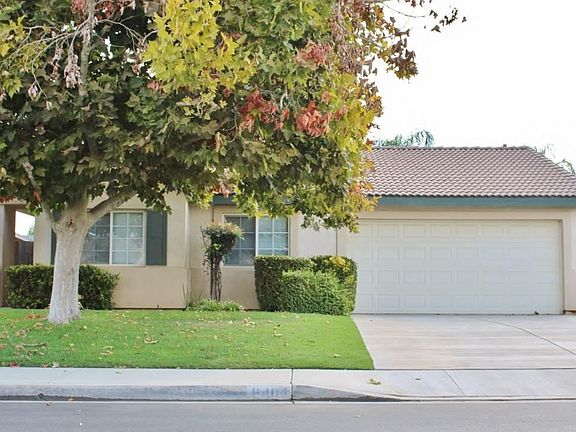 2nd image of 6404 Cedar Springs Dr