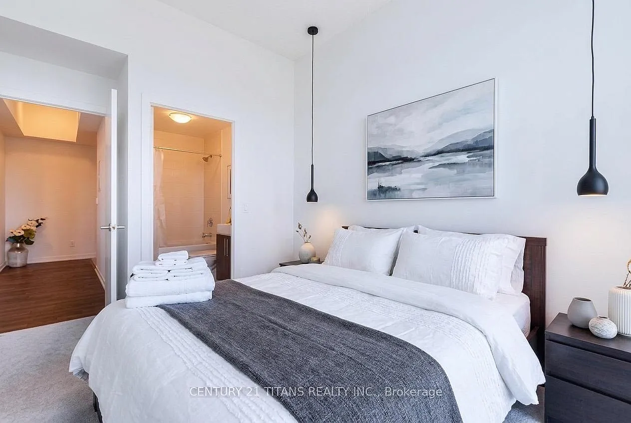 2 bed, $3,600 — Photo 3