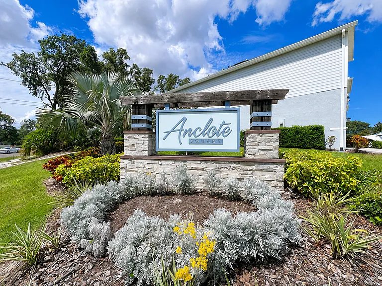 3158 Victoria Inlet Dr — Photo 11