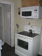 5th image of 1222 Saint John Ave