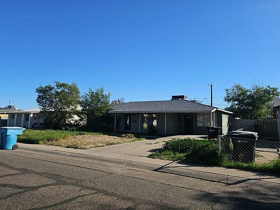 2nd image of 3019 W Griswold Rd