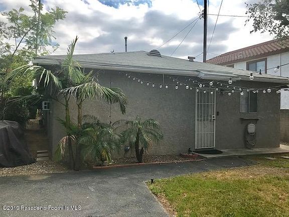3rd image of 352 W Mountain View Ave