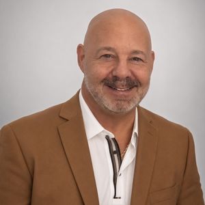 Richard Solkin, P.A.