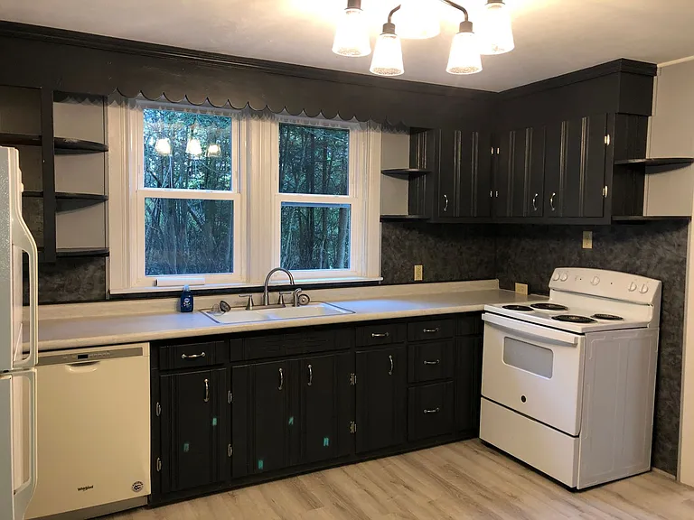 418 Wilson Ridge Rd — Photo 16