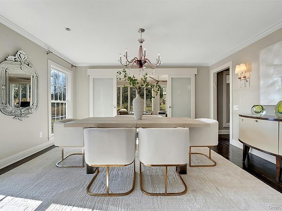 5th image of 44 Brevoort Lane