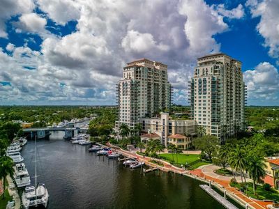 610 W Las Olas Blvd APT 1811N, Fort Lauderdale, FL, 33312