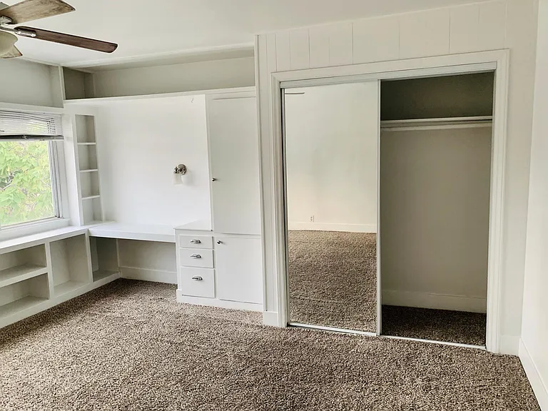512 Holcomb Ave — Photo 11
