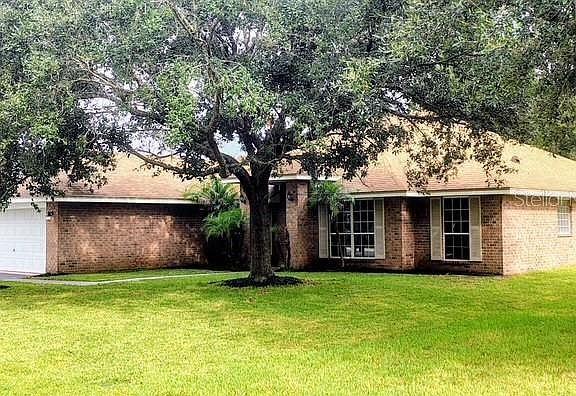 3rd image of 71 RANDOLPH DRIVE