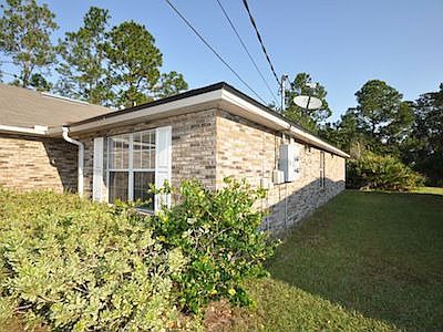 2nd image of 33B Rose Petal Ln