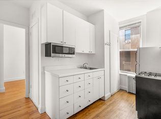 150 Sullivan St APT 32, New York, NY 10012