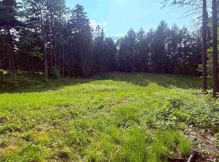 00 Guy's View Road #5, Lyndon, VT 05851