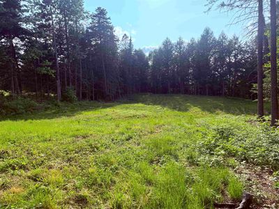 00 Guy's View Road #5, Lyndonville, VT, 05851