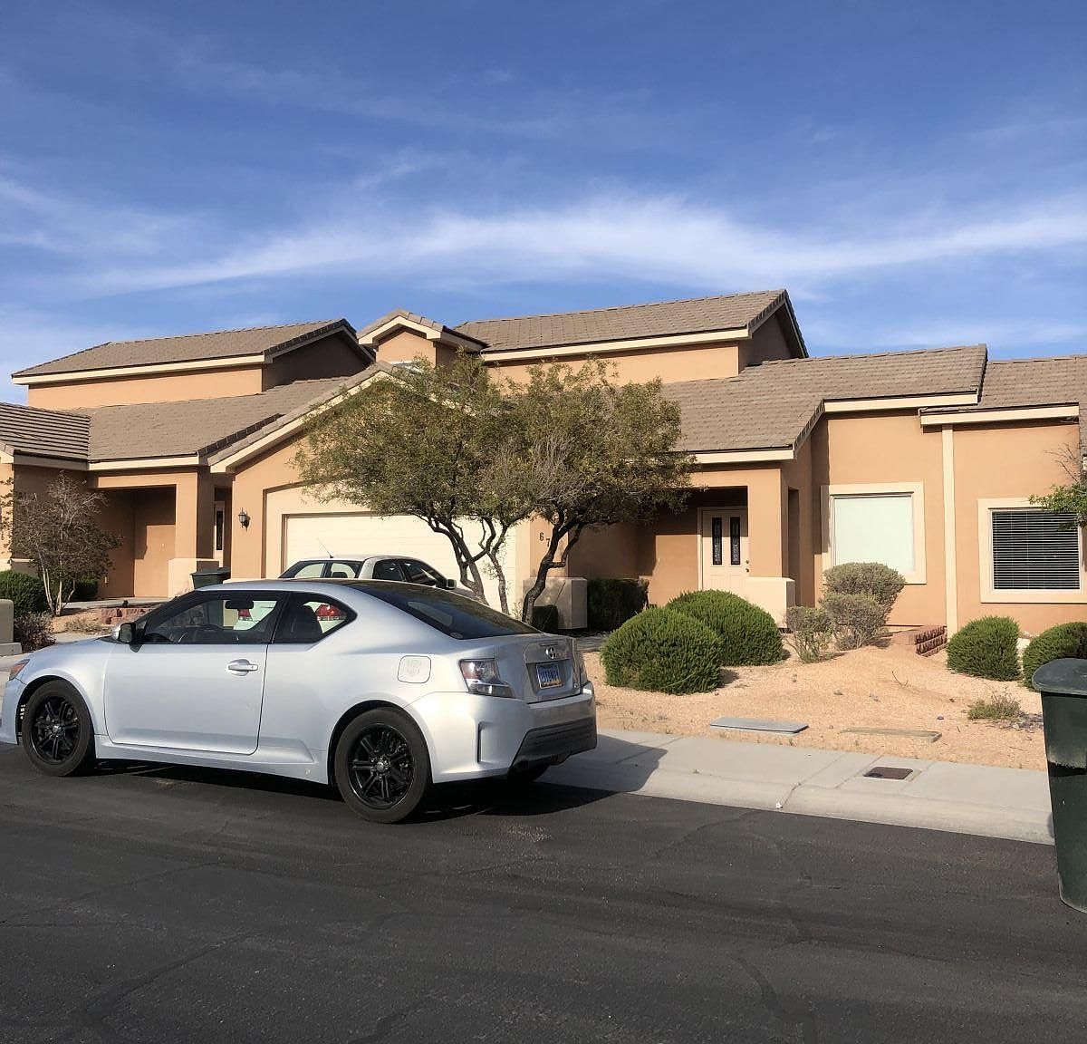 670 Moonbeam Way, Mesquite, NV 89027 Zillow