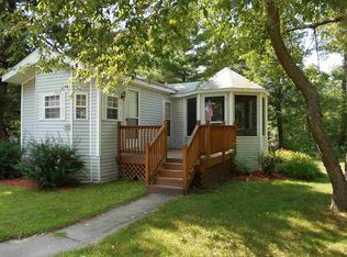 135 Sugar Maple Cir, Wisconsin Dells, WI 53965