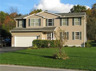 378 Route 217, Latrobe, PA 15650
