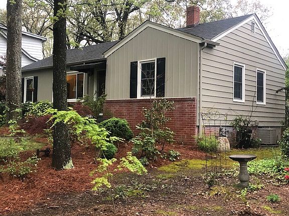 4th image of 1356 Seminole Dr