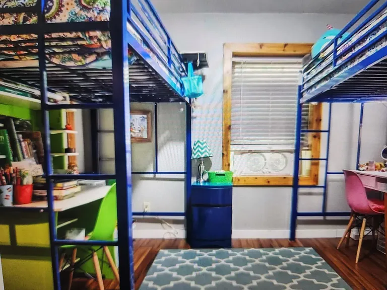 316 Christina Ln — Photo 16