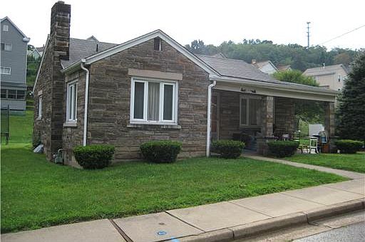 1st image of 622 Pitcairn Ave