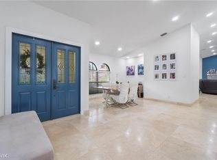 2347 SW 35th Ave, Delray Beach, FL 33445