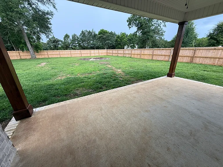 24251 Misty Ln — Photo 4