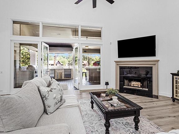 4th image of 3111 Willowbend Rd
