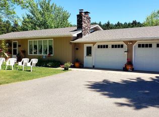 30556 Rasmussen Rd, Pequot Lakes, MN 56472