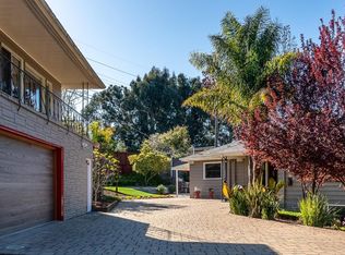 890 Parrott Dr, San Mateo, CA