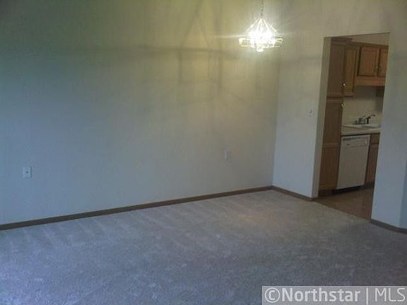 5th image of 3790 Lawndale Ln N