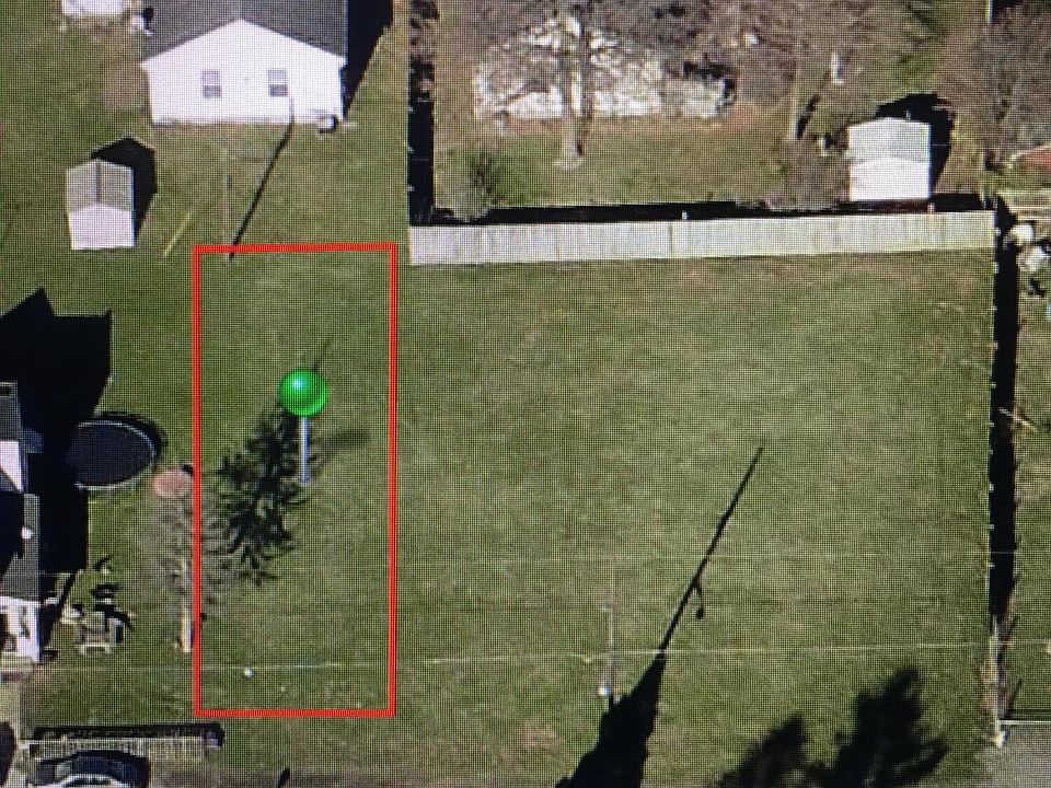 2nd image of 0 Marlboro Ave