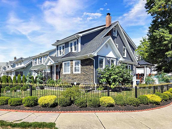 4th image of 64 Van Houten Pl