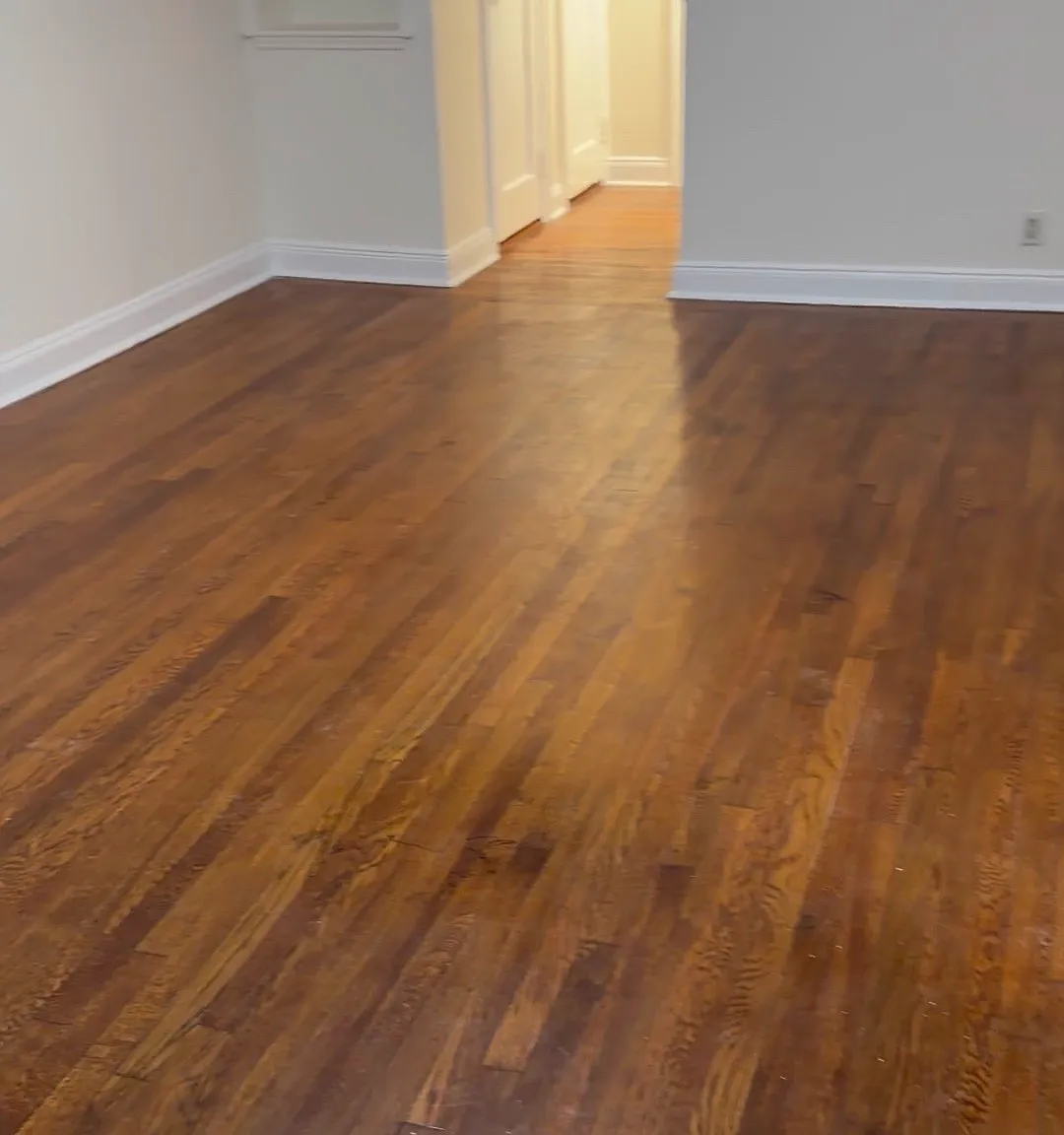 3 bed, $3,000 — Photo 1
