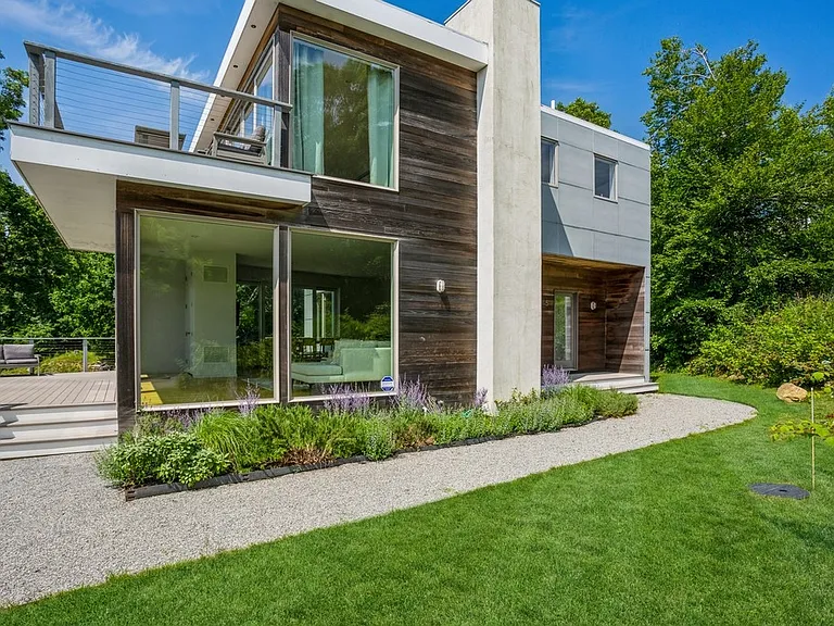 5 Hill Side Ln — Photo 1