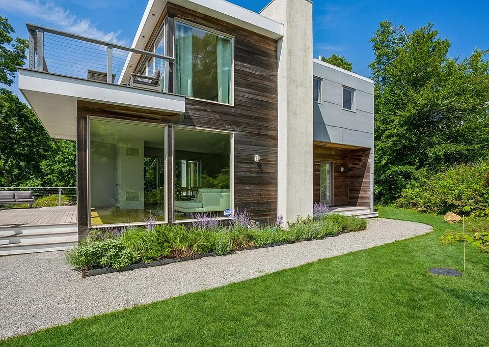 5 Hill Side Ln