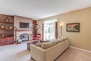 5th image of 1135 Orangery Ct