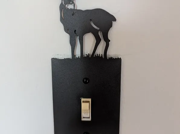 3 Oldham Ln, Nashua, NH 03063